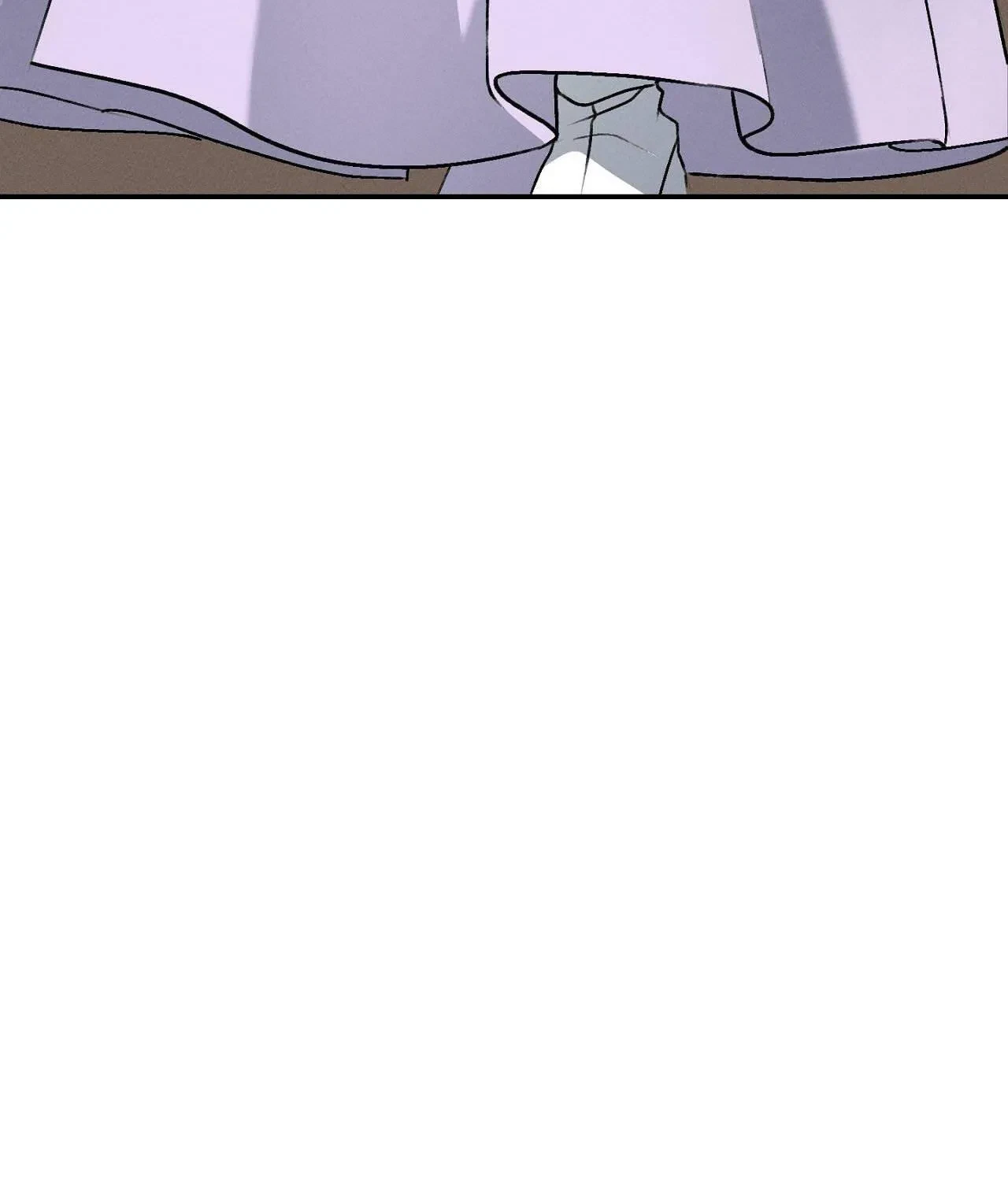 Chapter 31, page 111