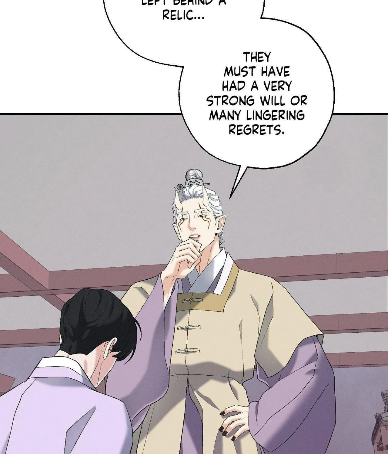 Chapter 31, page 113