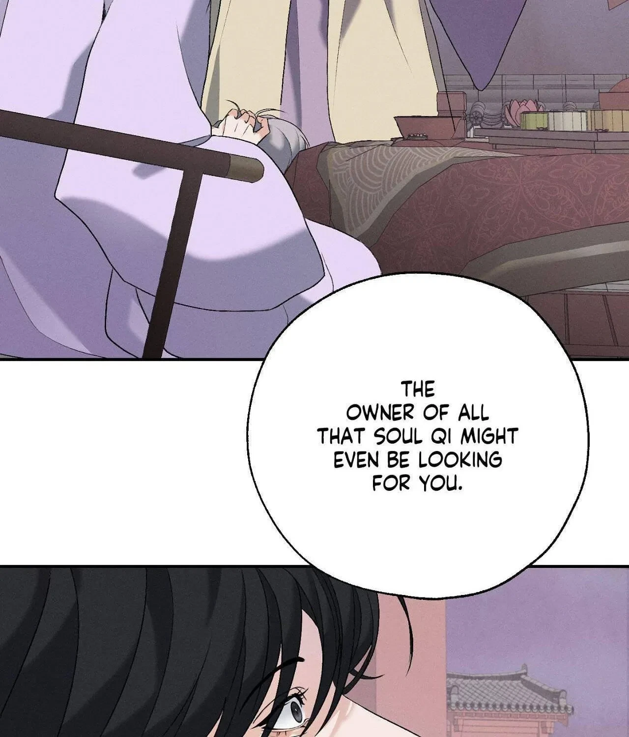 Chapter 31, page 114
