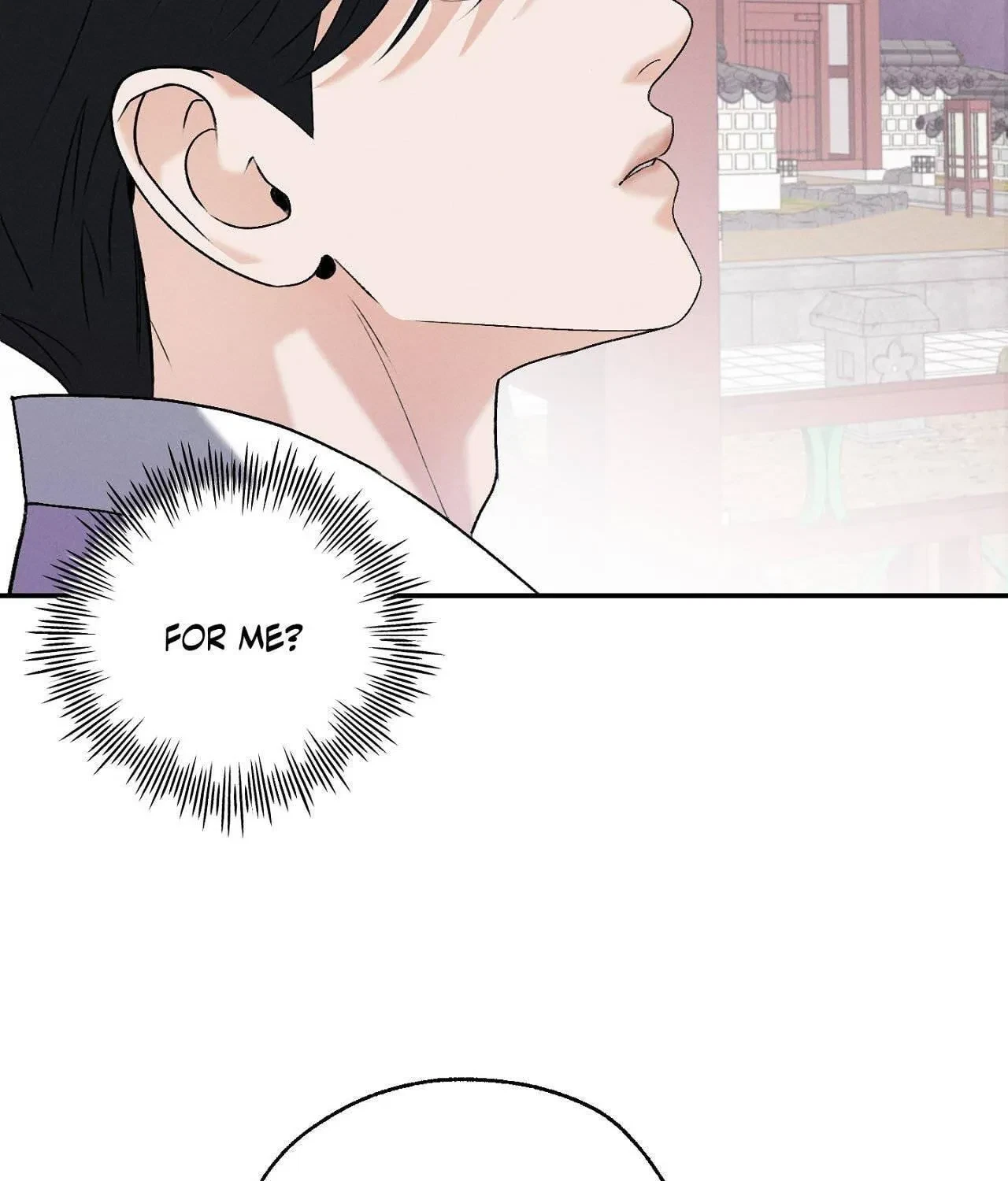 Chapter 31, page 115