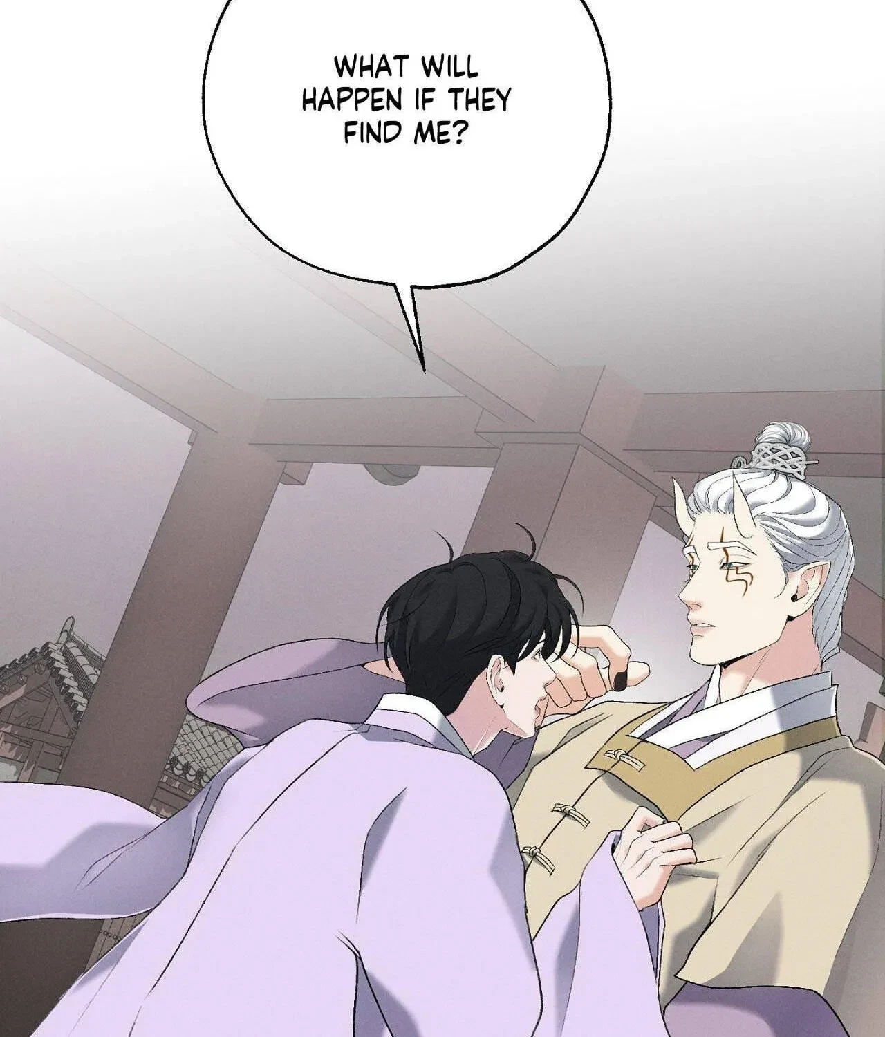 Chapter 31, page 116