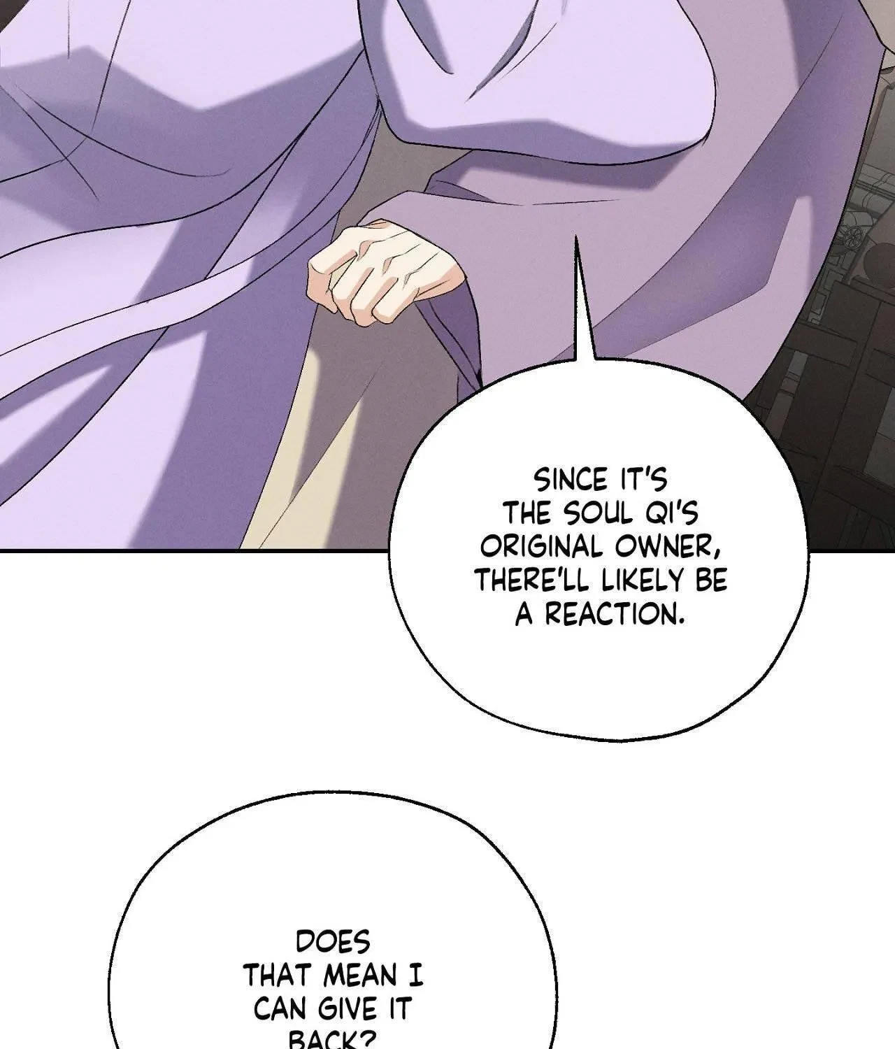 Chapter 31, page 117