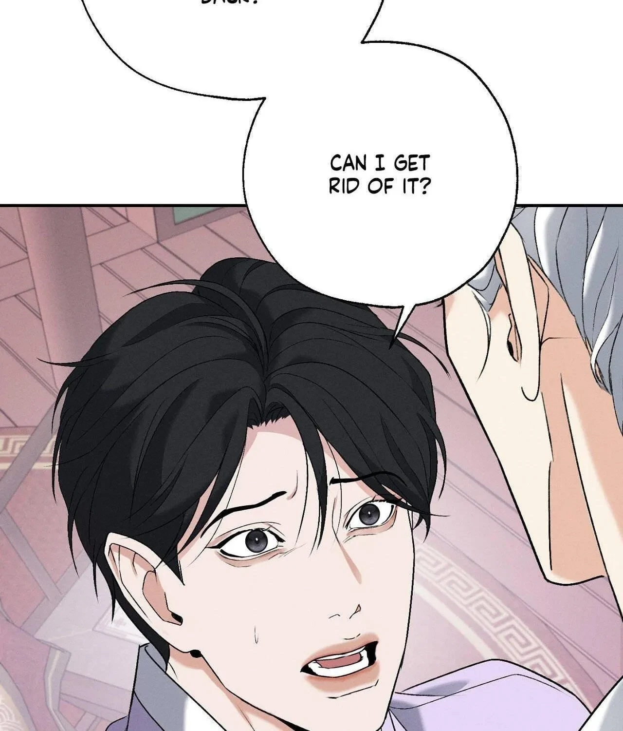 Chapter 31, page 118