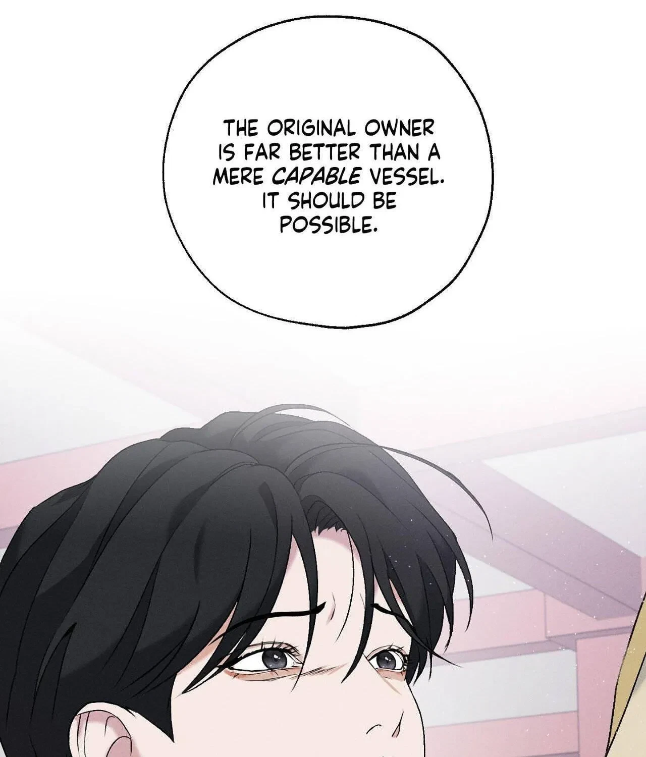 Chapter 31, page 120