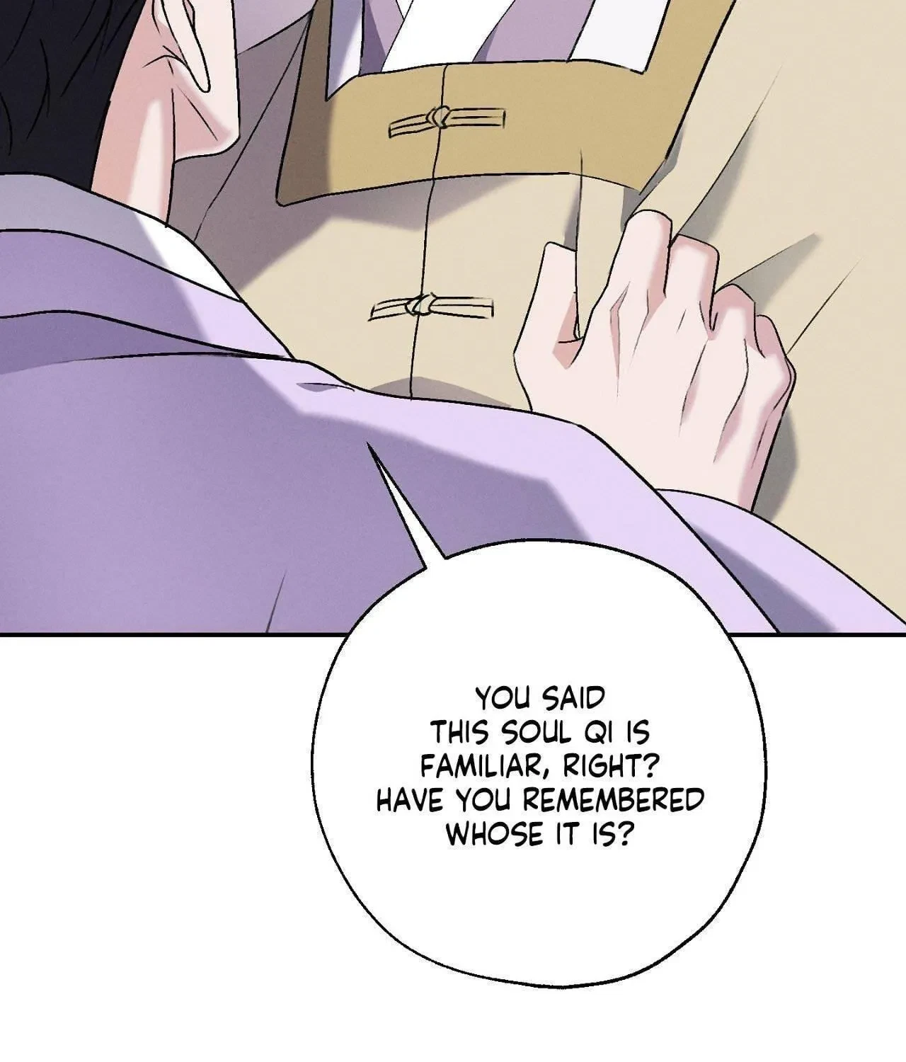 Chapter 31, page 123