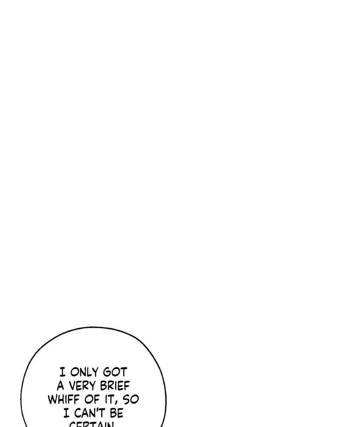 Chapter 31, page 124