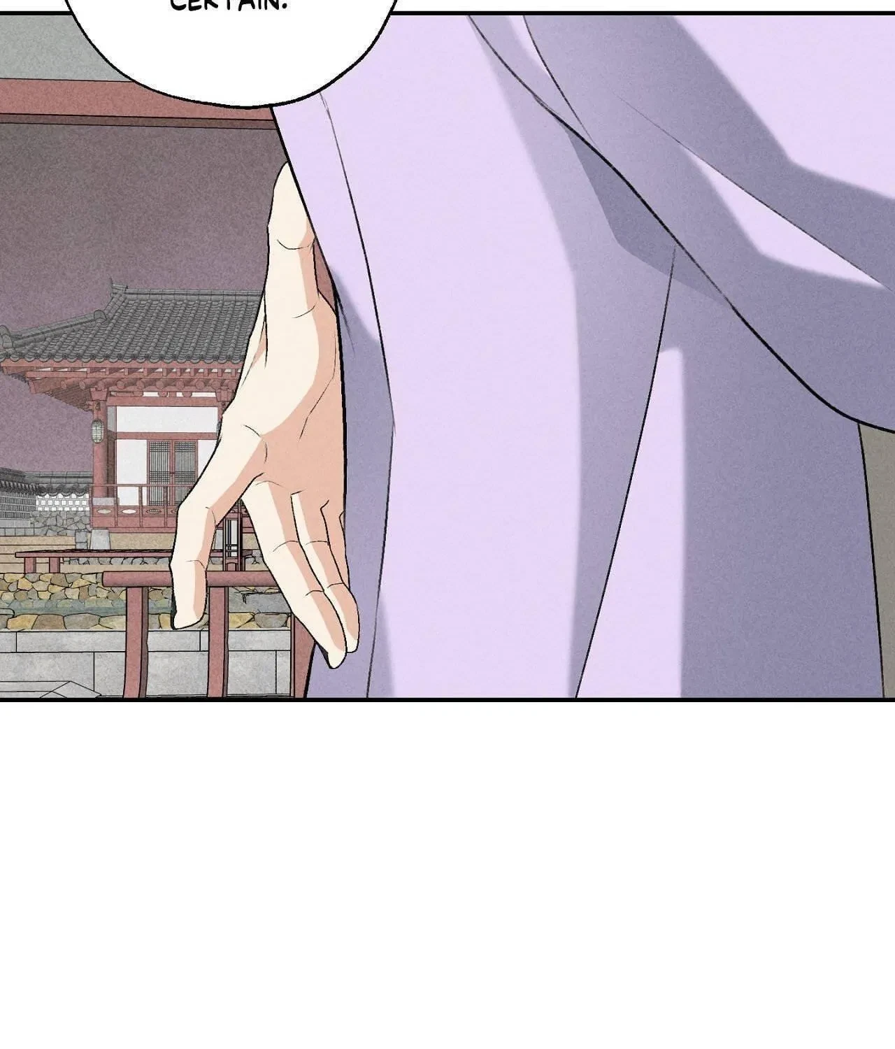 Chapter 31, page 125