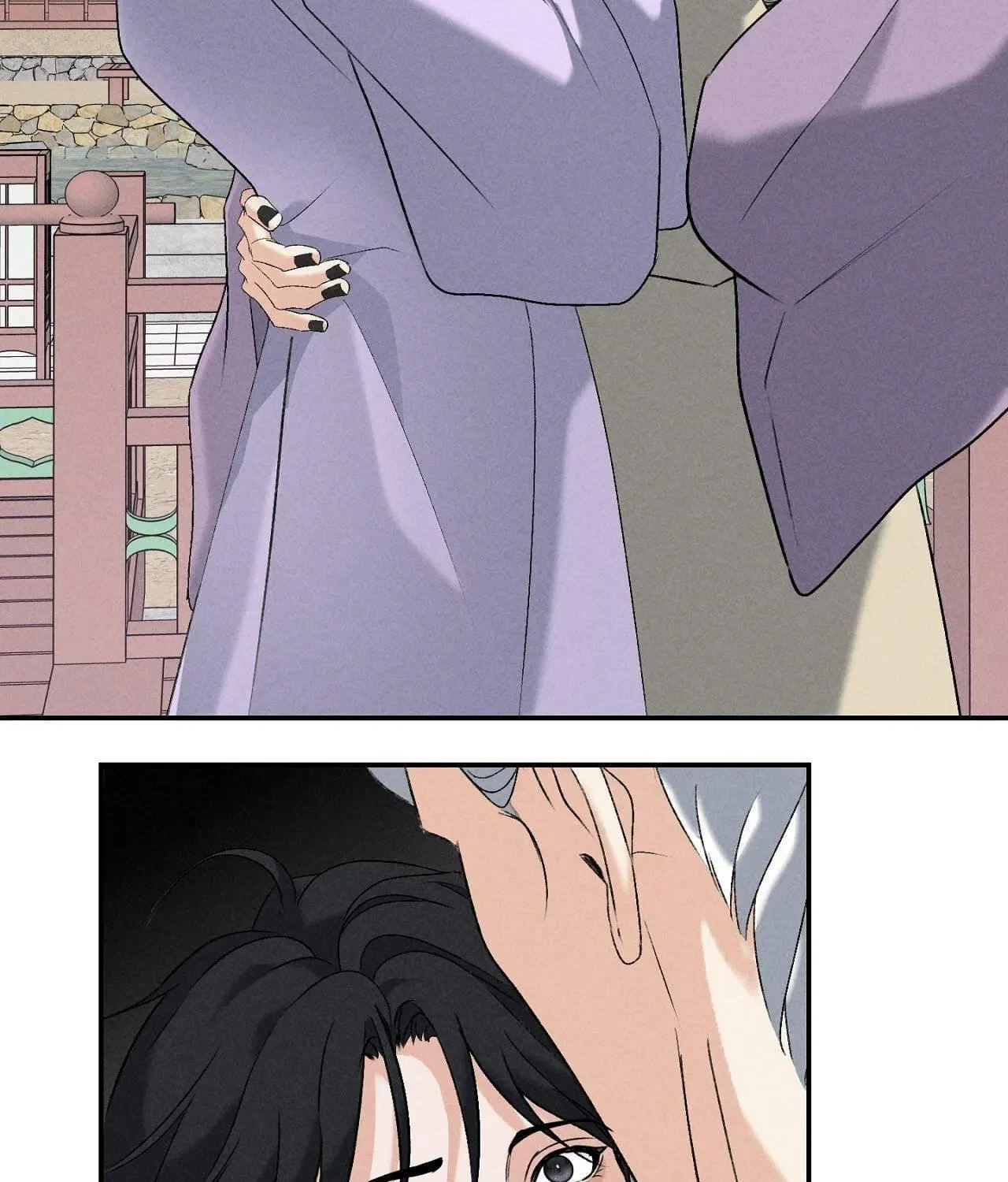 Chapter 31, page 127