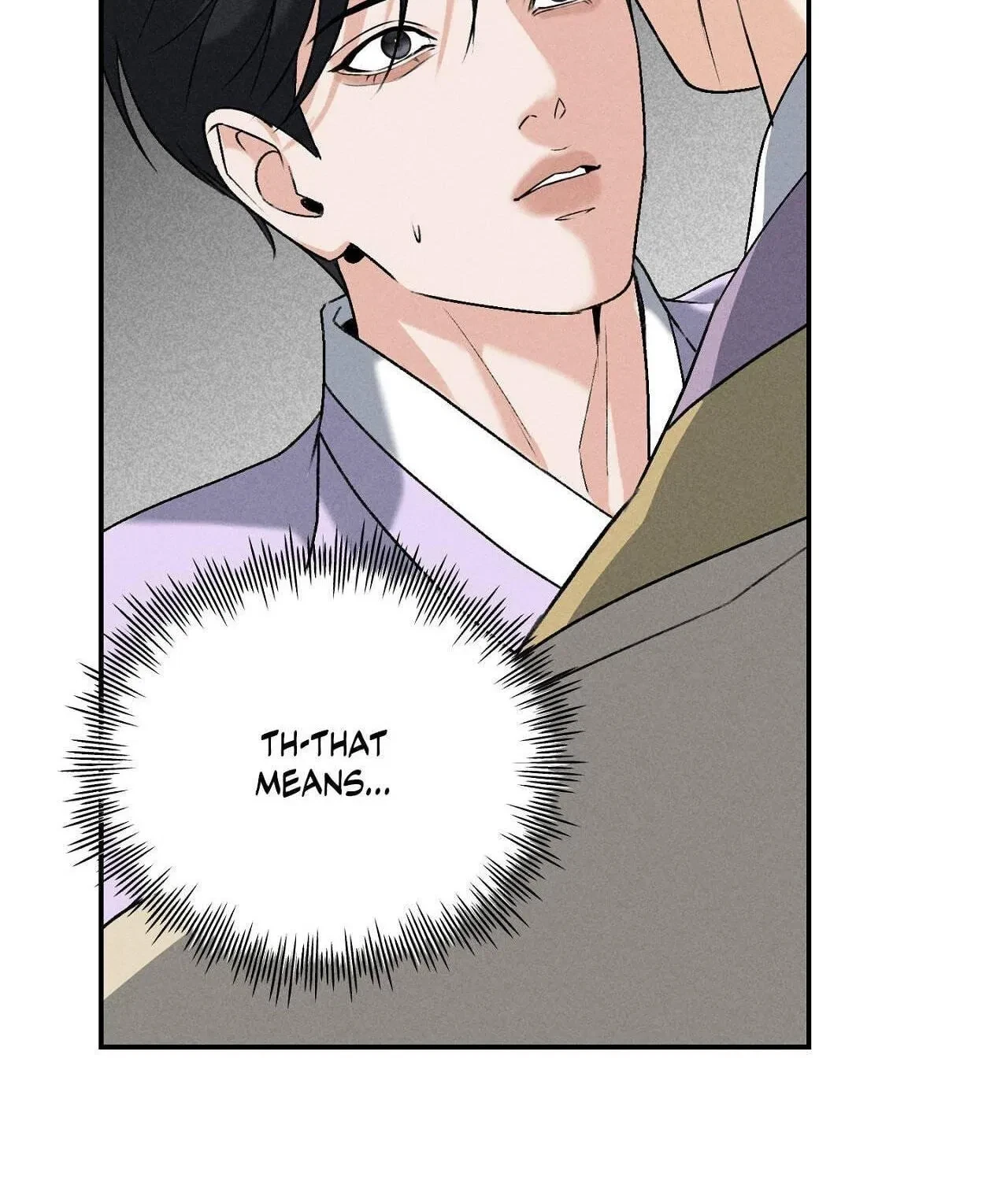 Chapter 31, page 128