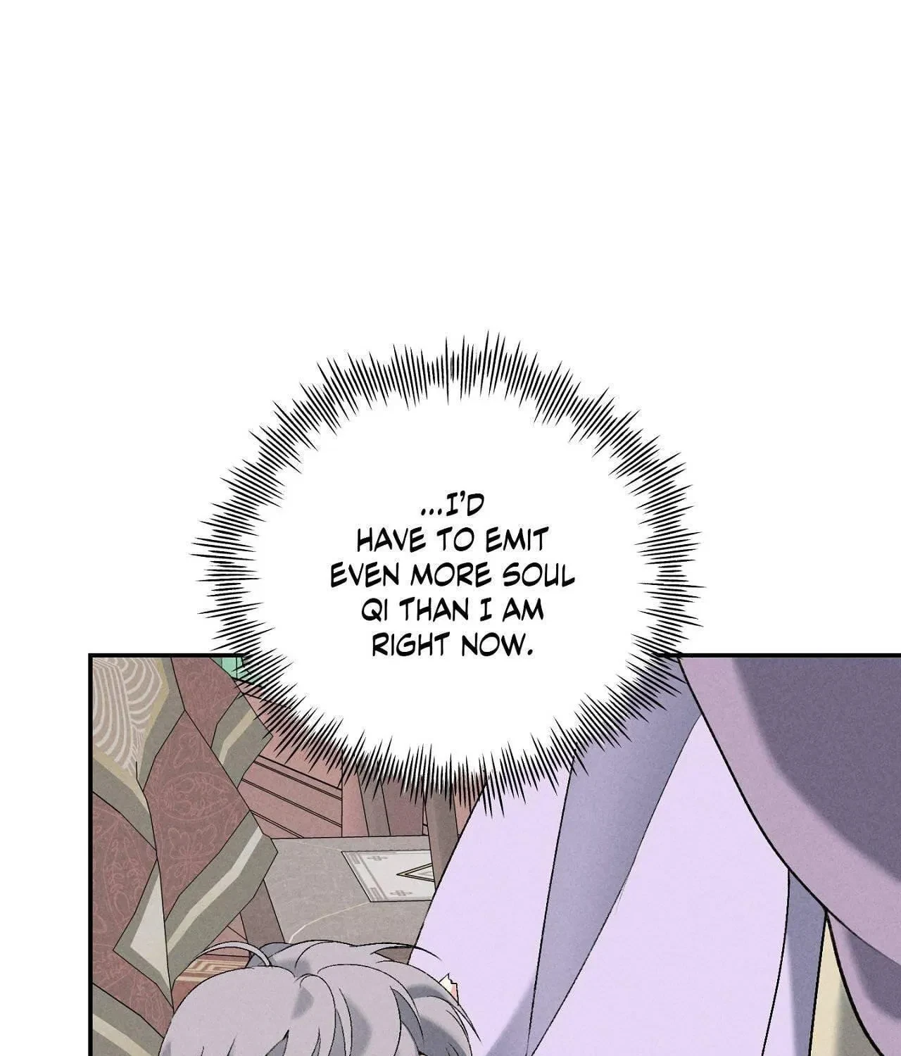 Chapter 31, page 129