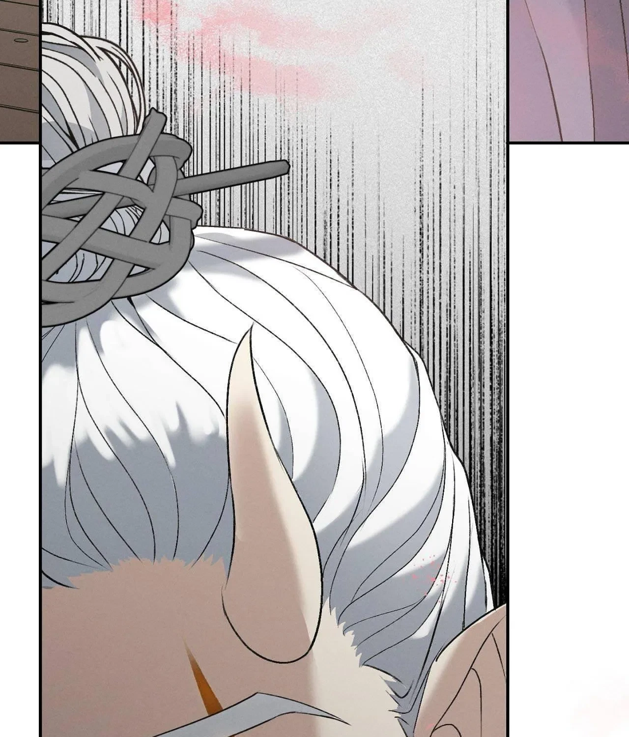 Chapter 31, page 13