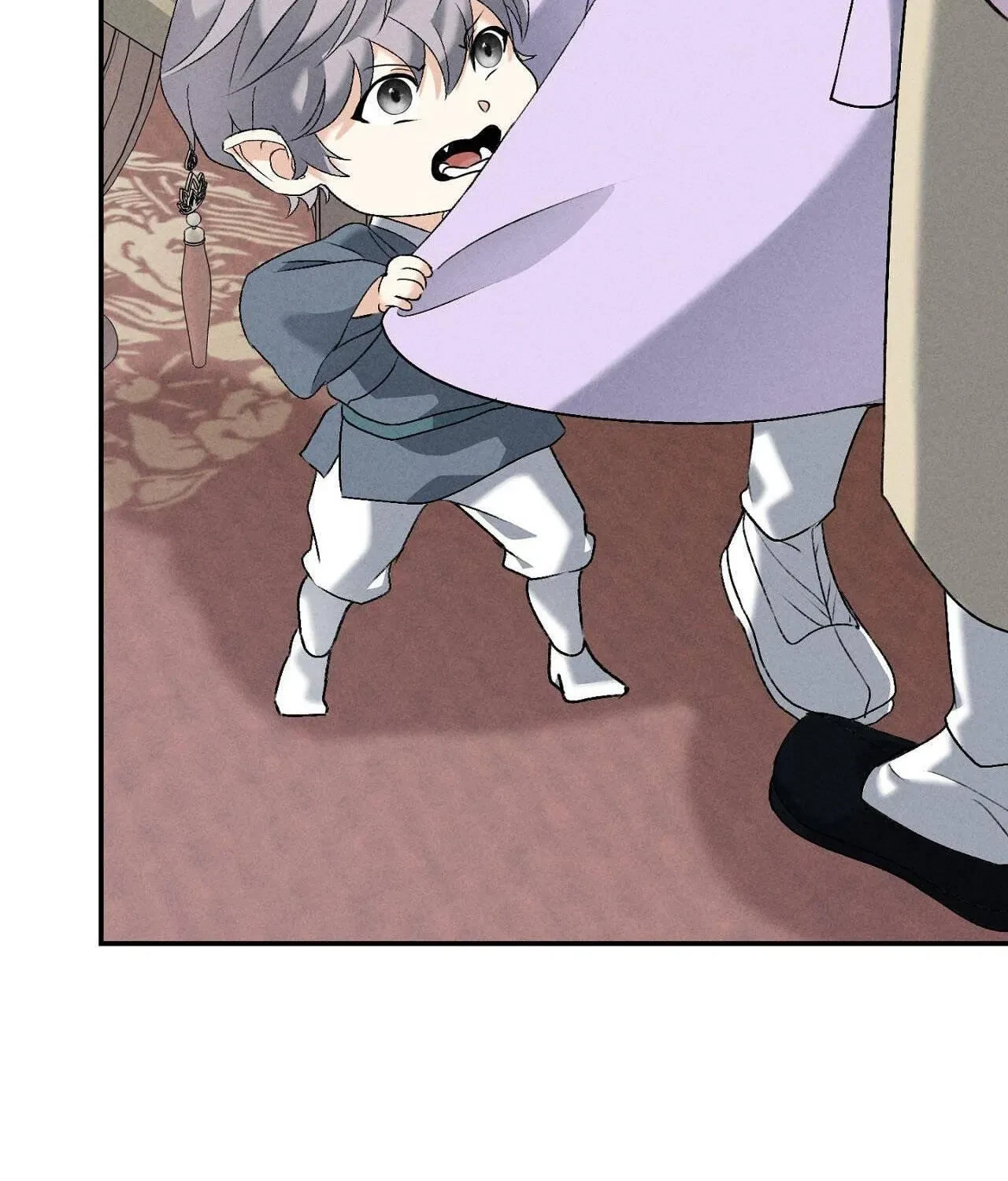 Chapter 31, page 130