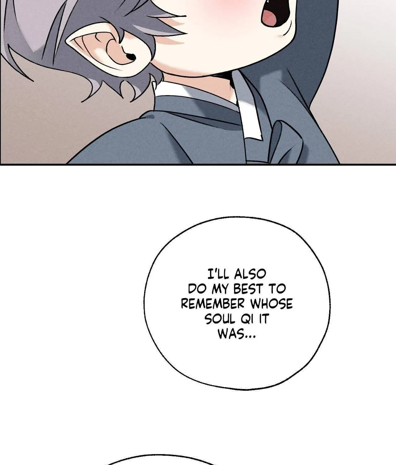 Chapter 31, page 133