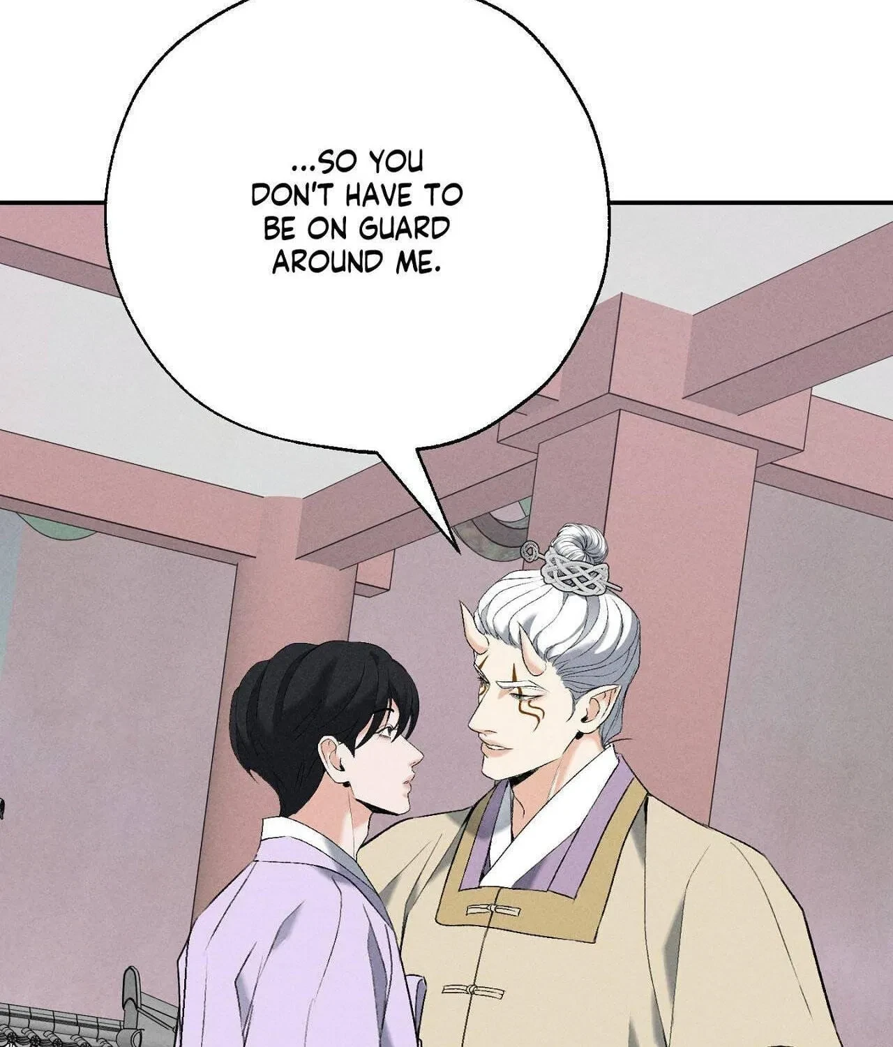 Chapter 31, page 134