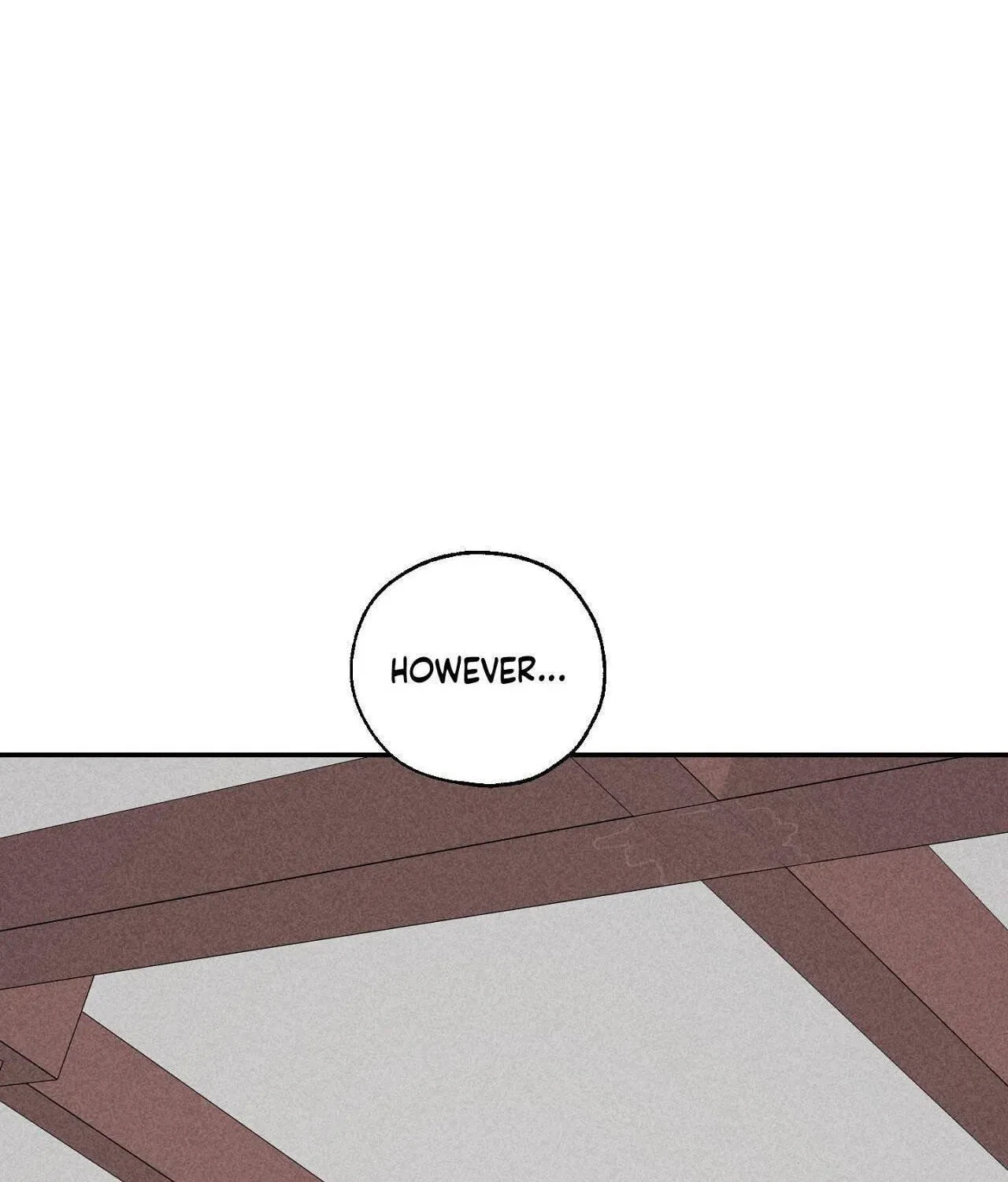 Chapter 31, page 136