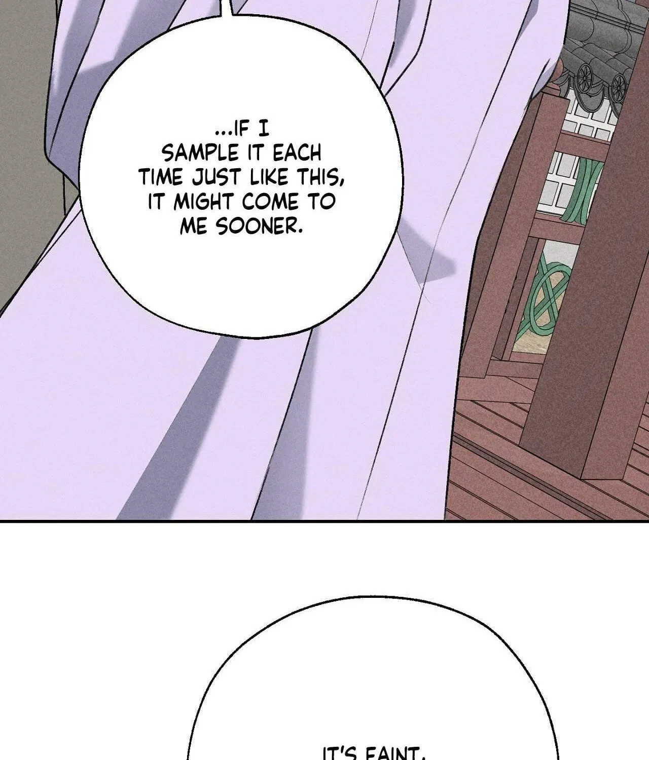 Chapter 31, page 138