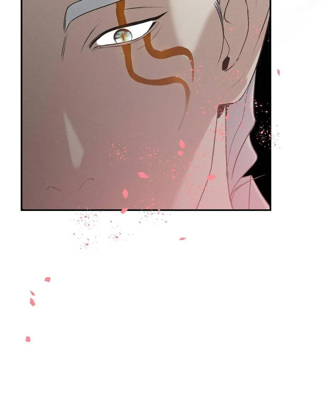 Chapter 31, page 14
