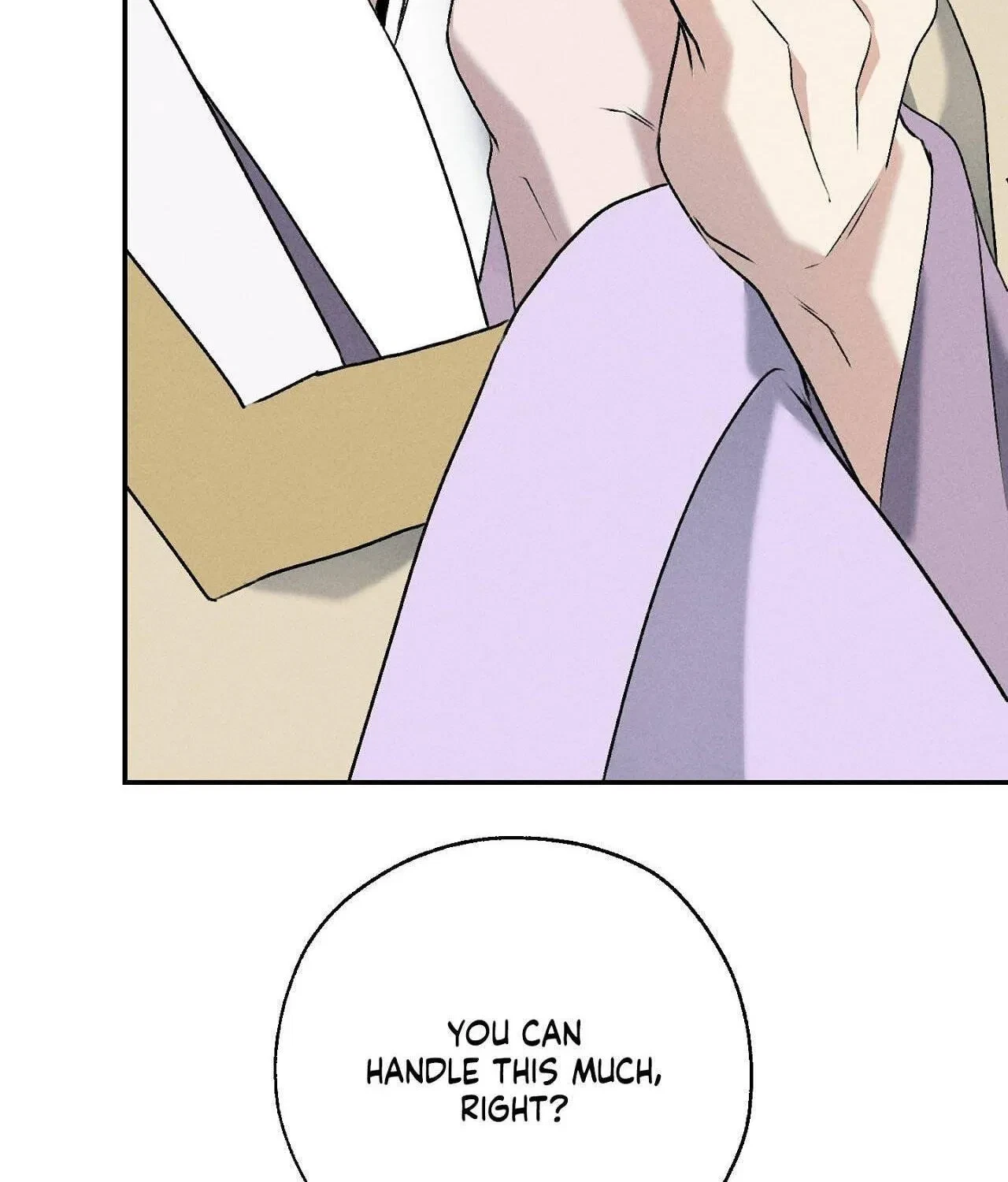 Chapter 31, page 140