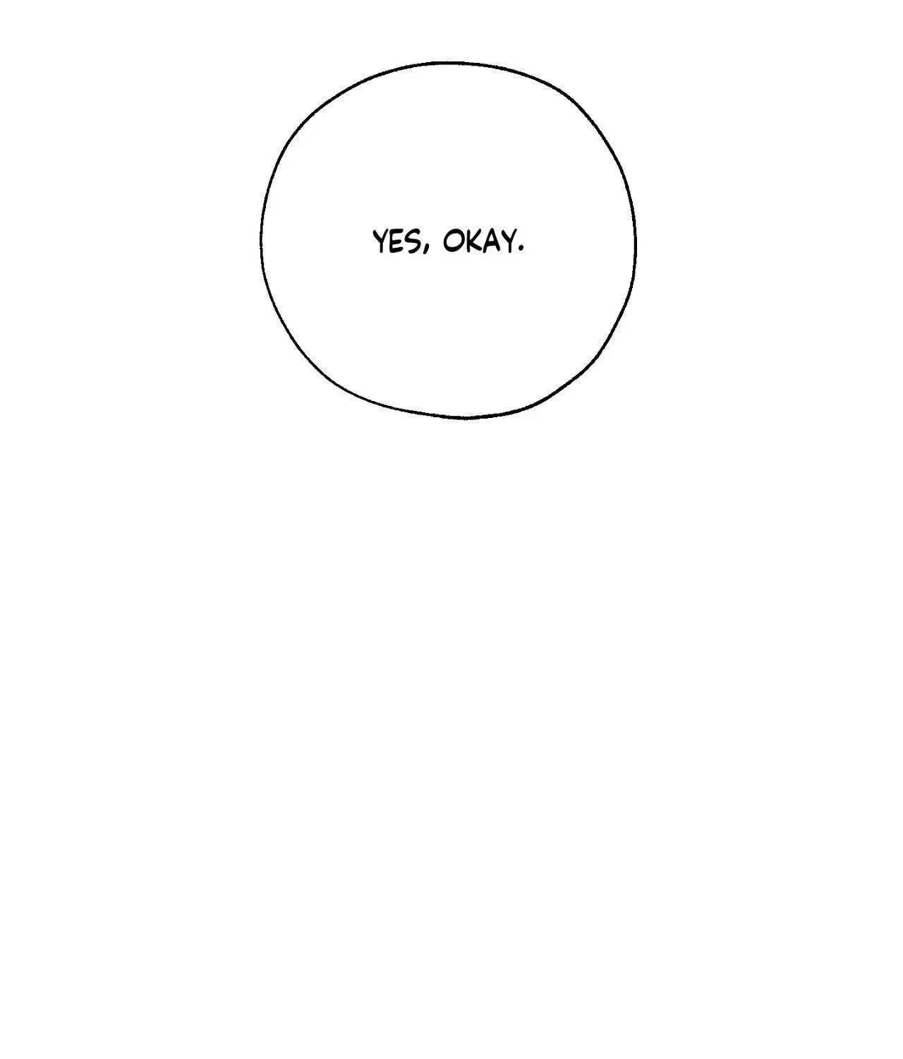 Chapter 31, page 143