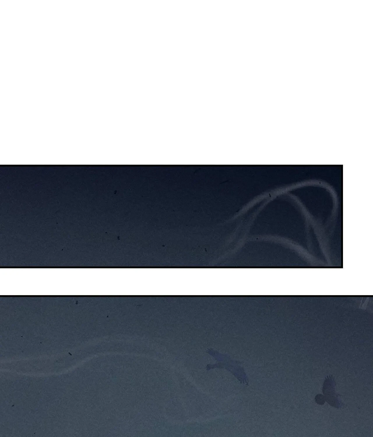 Chapter 31, page 144