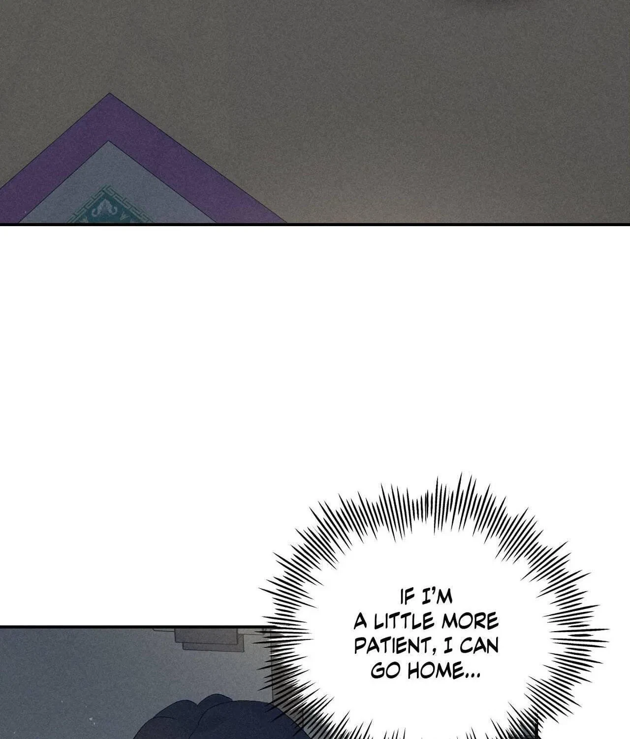 Chapter 31, page 148