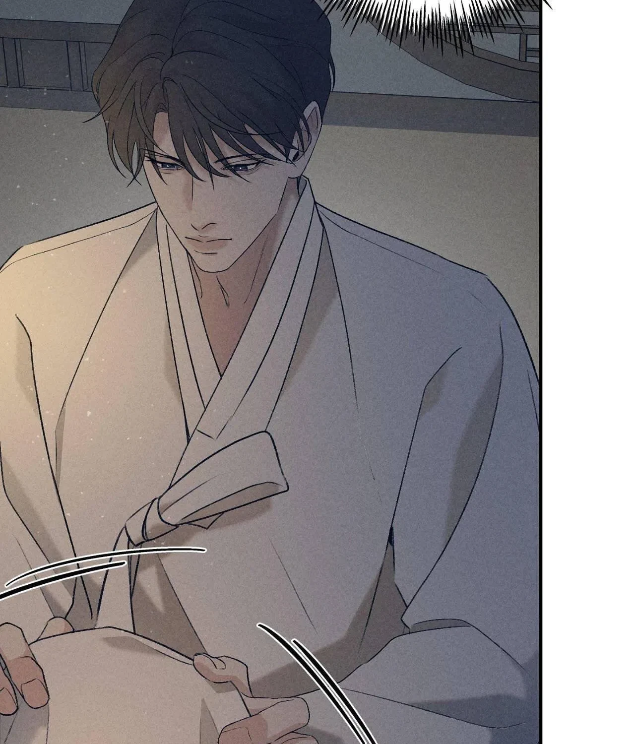 Chapter 31, page 149