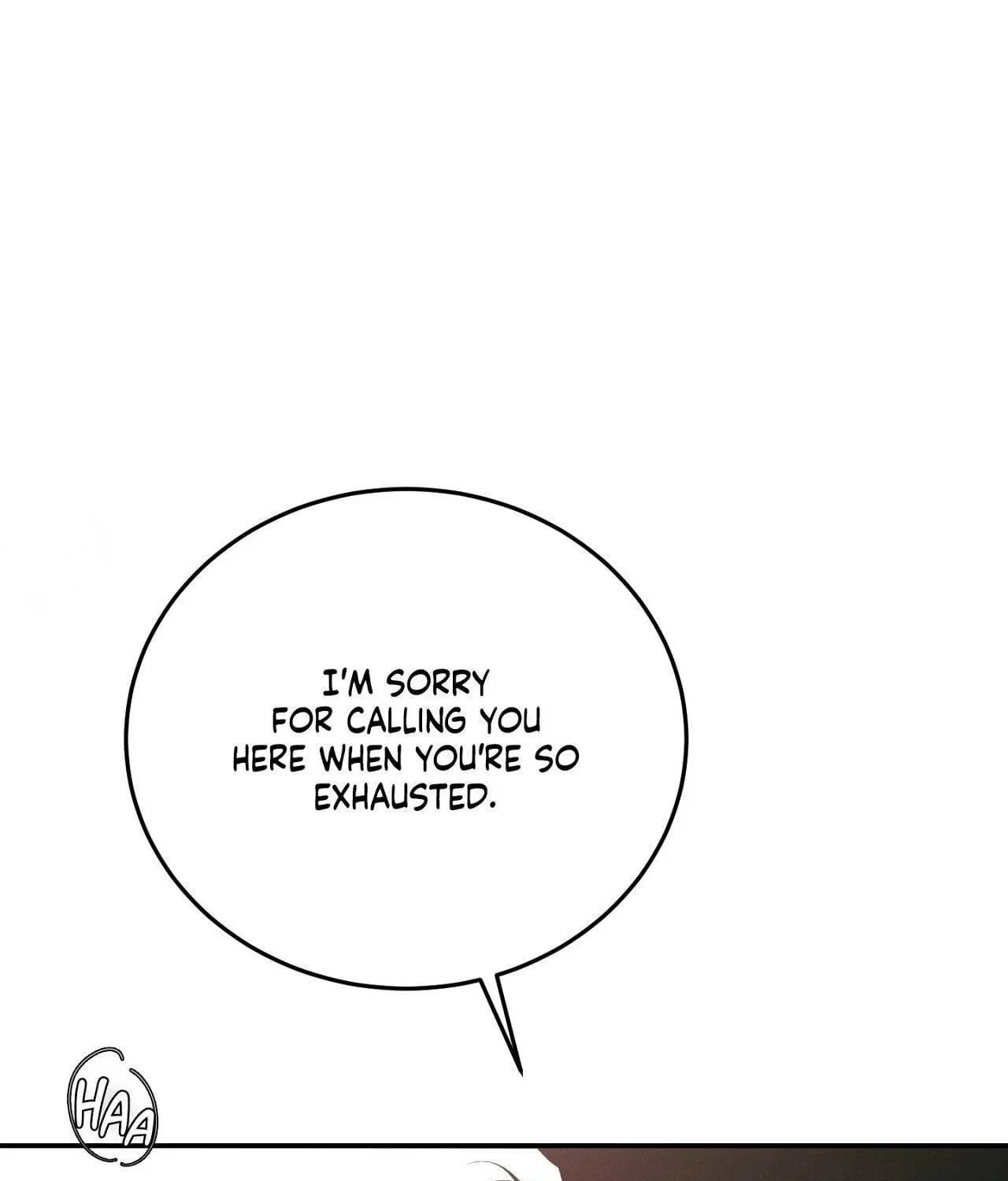 Chapter 31, page 15