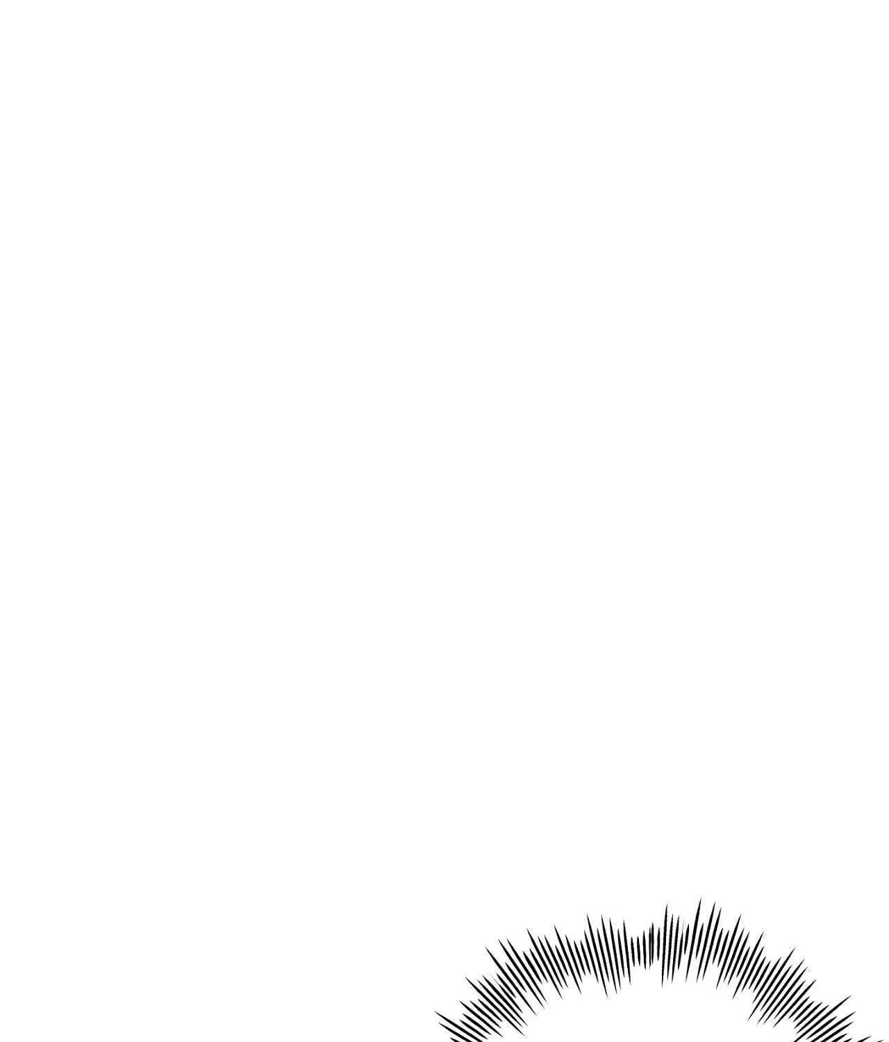 Chapter 31, page 151