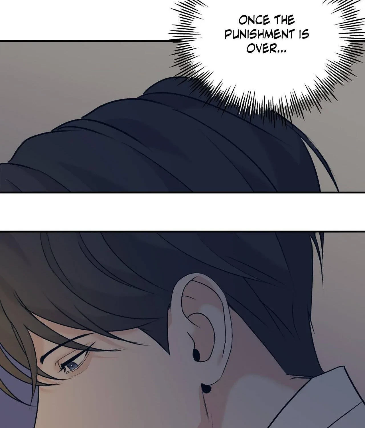Chapter 31, page 152