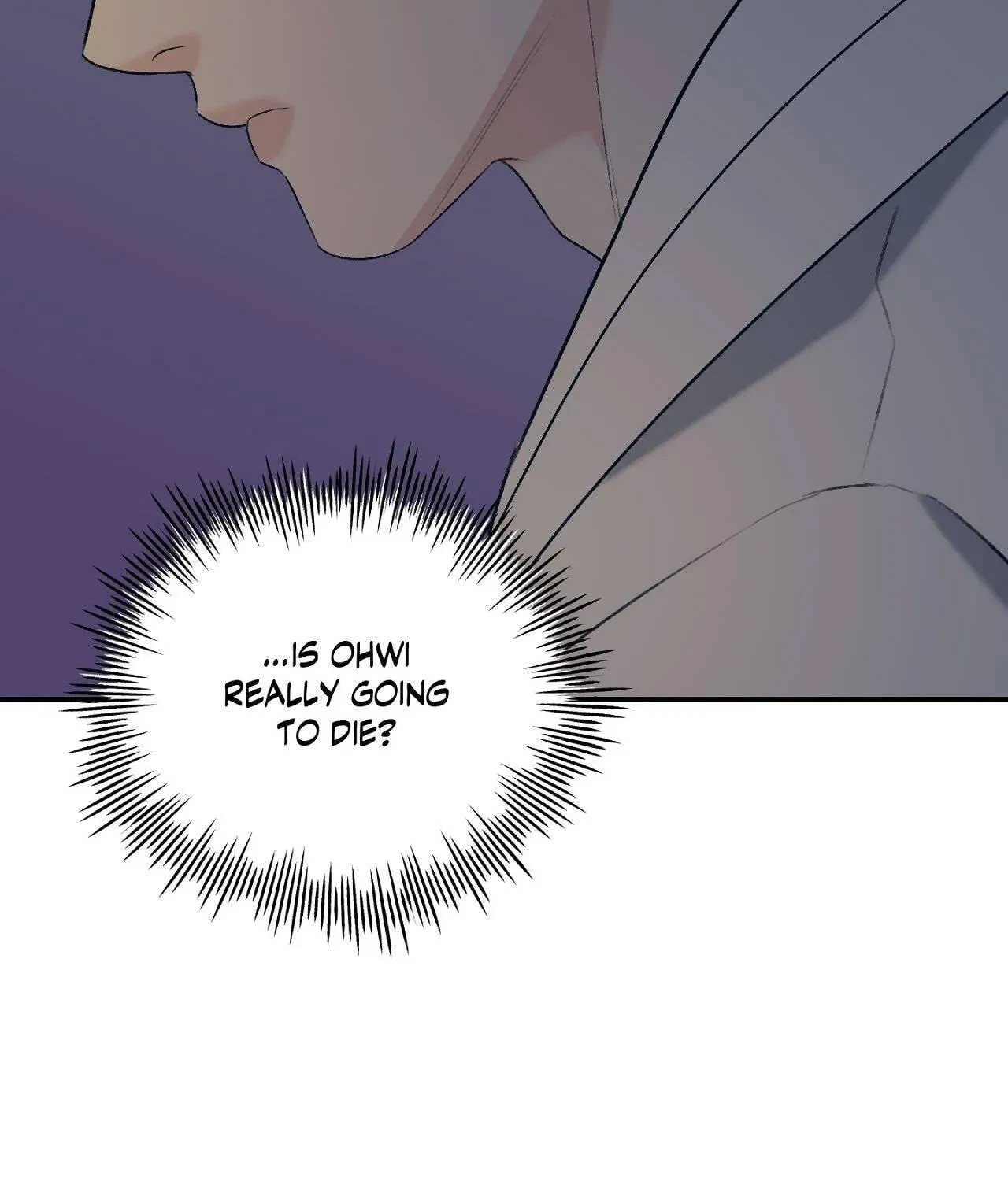 Chapter 31, page 153