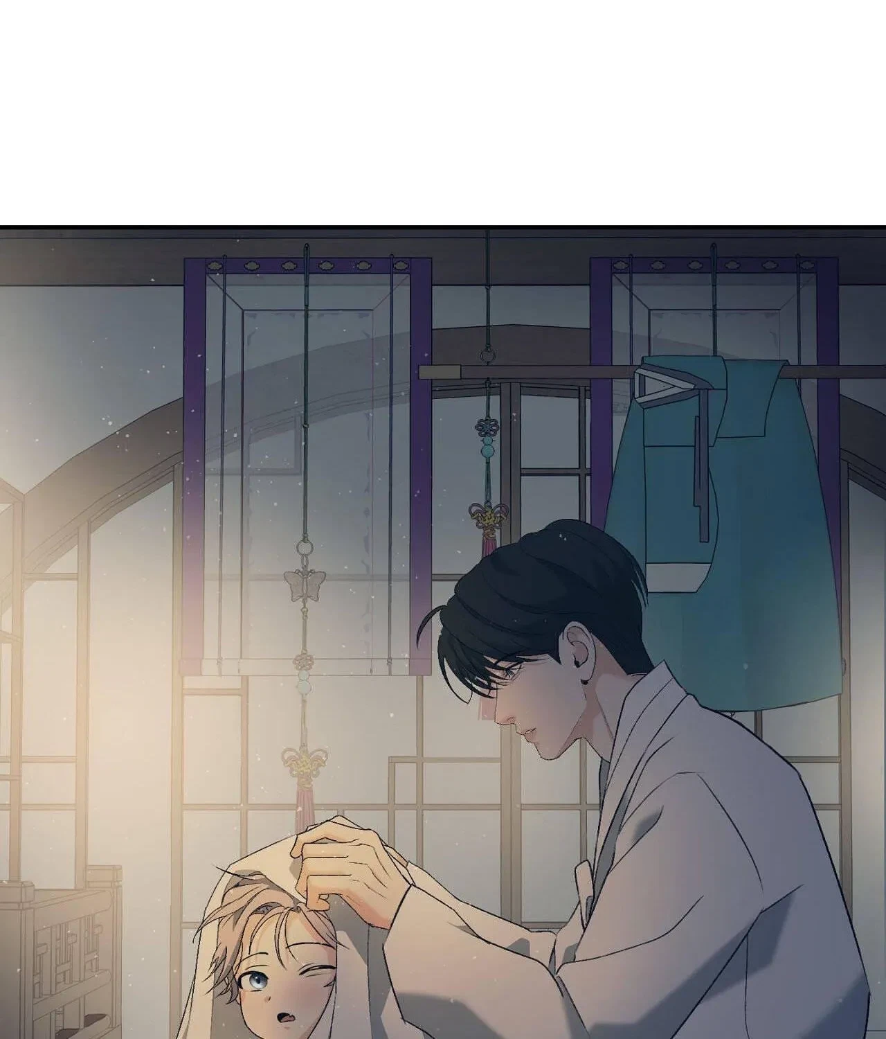 Chapter 31, page 154