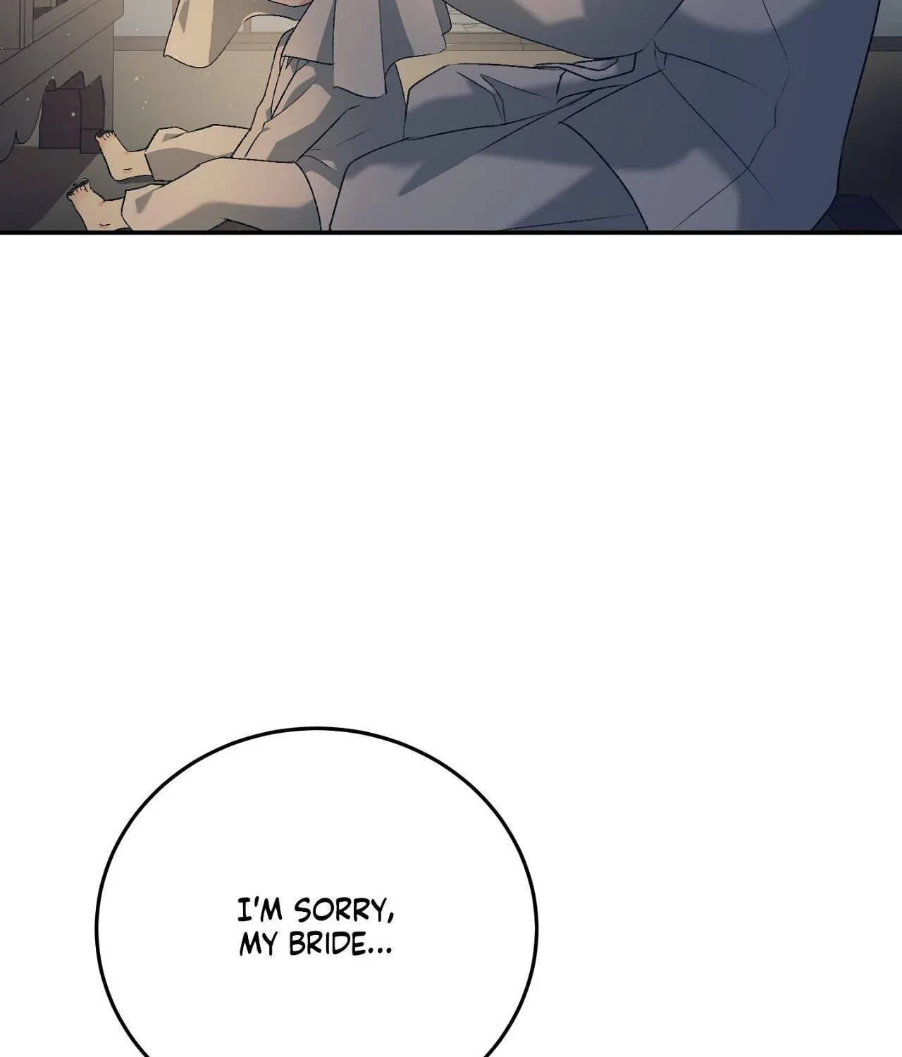 Chapter 31, page 155