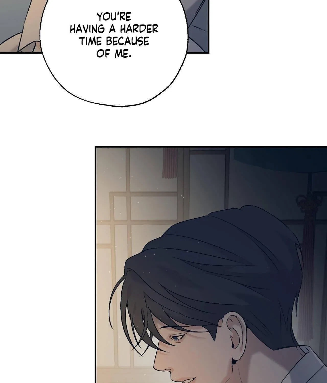 Chapter 31, page 157