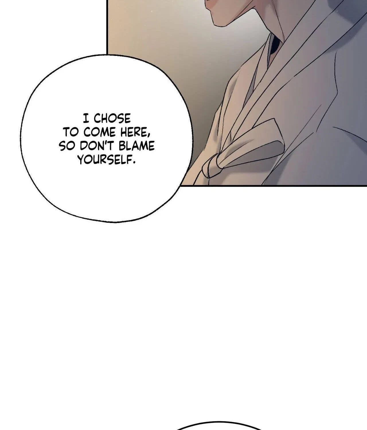 Chapter 31, page 158