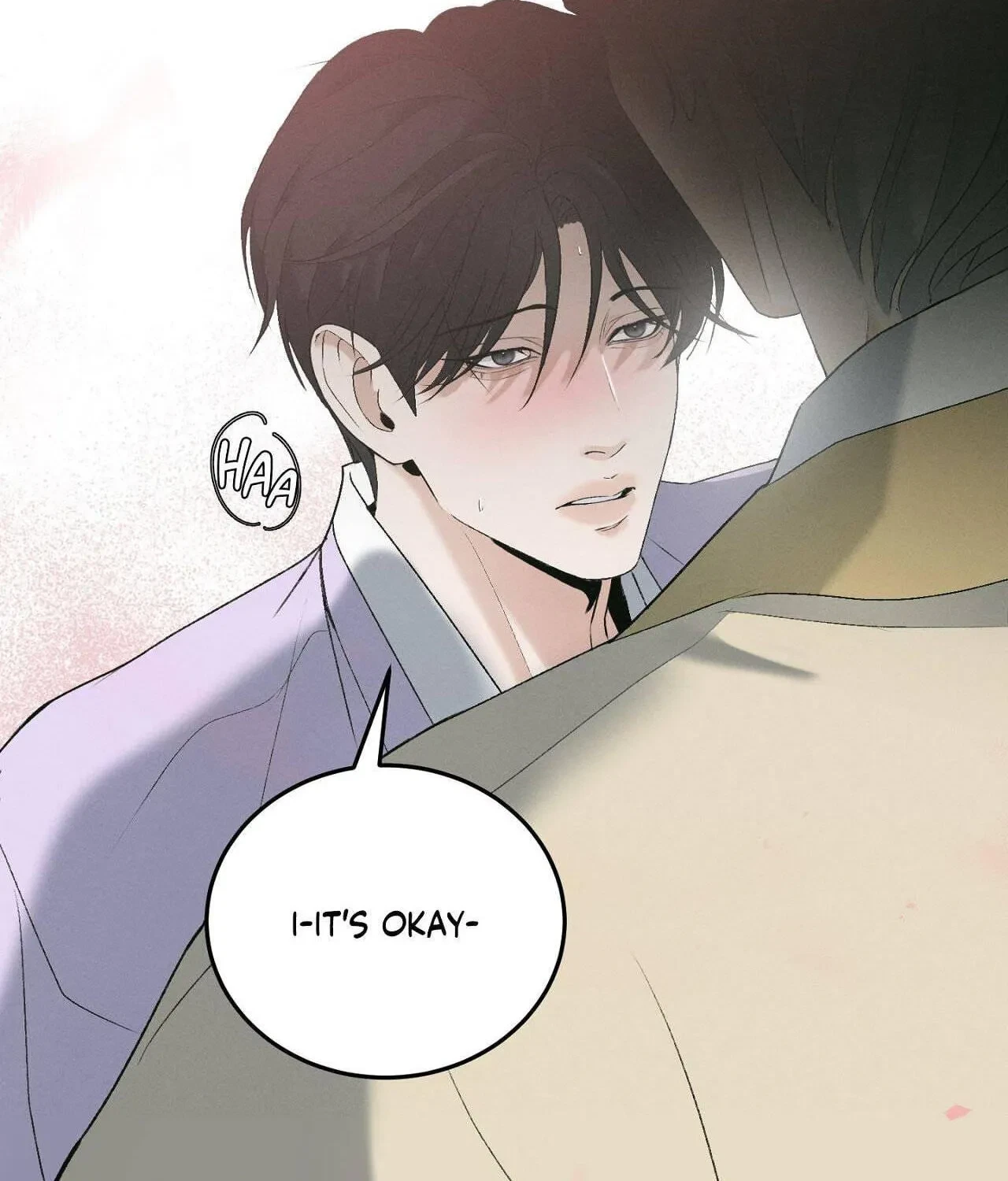 Chapter 31, page 16
