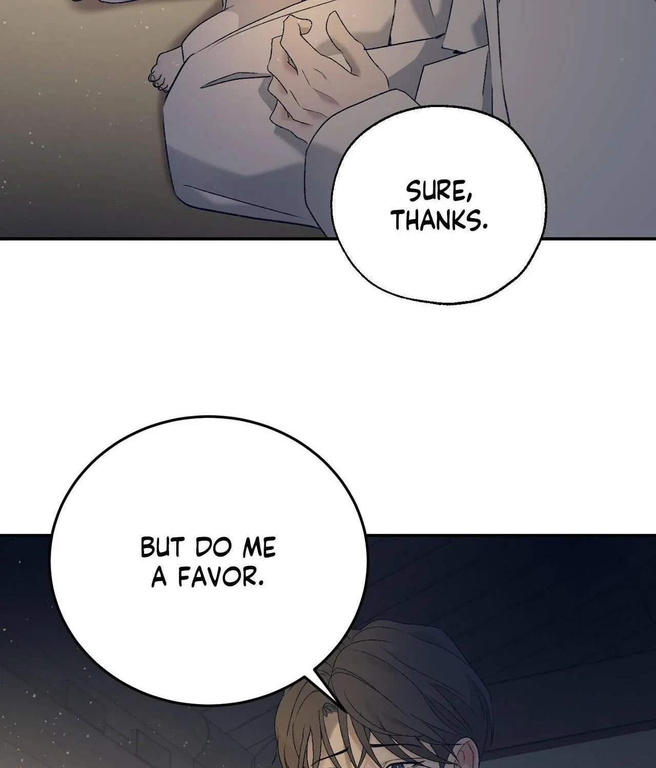 Chapter 31, page 160