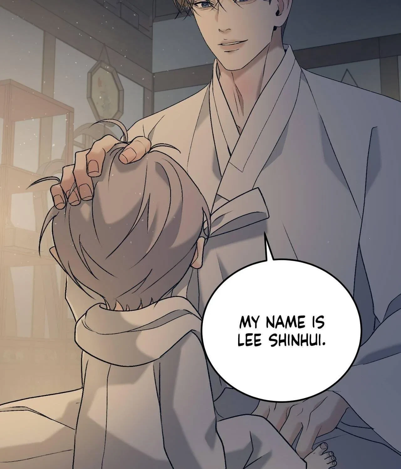Chapter 31, page 161