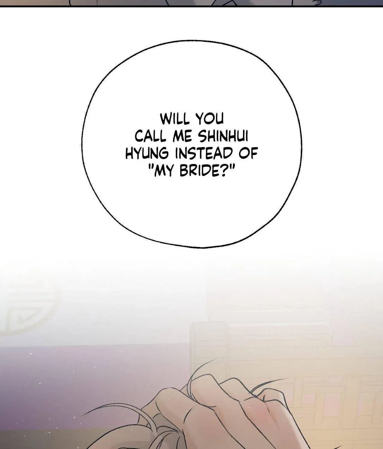 Chapter 31, page 162