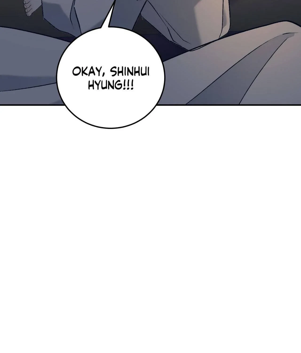Chapter 31, page 164