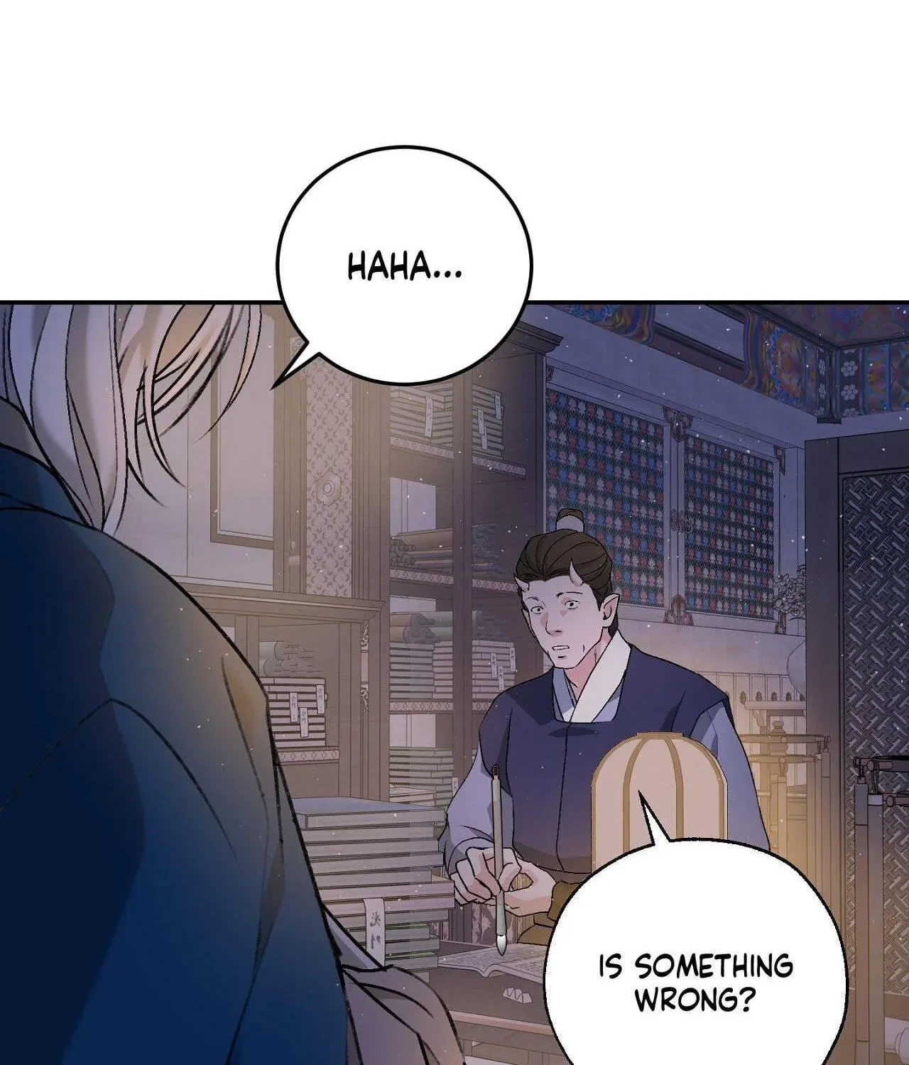 Chapter 31, page 168