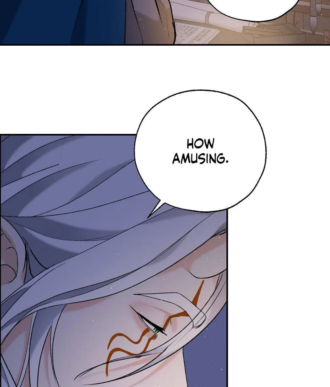 Chapter 31, page 169