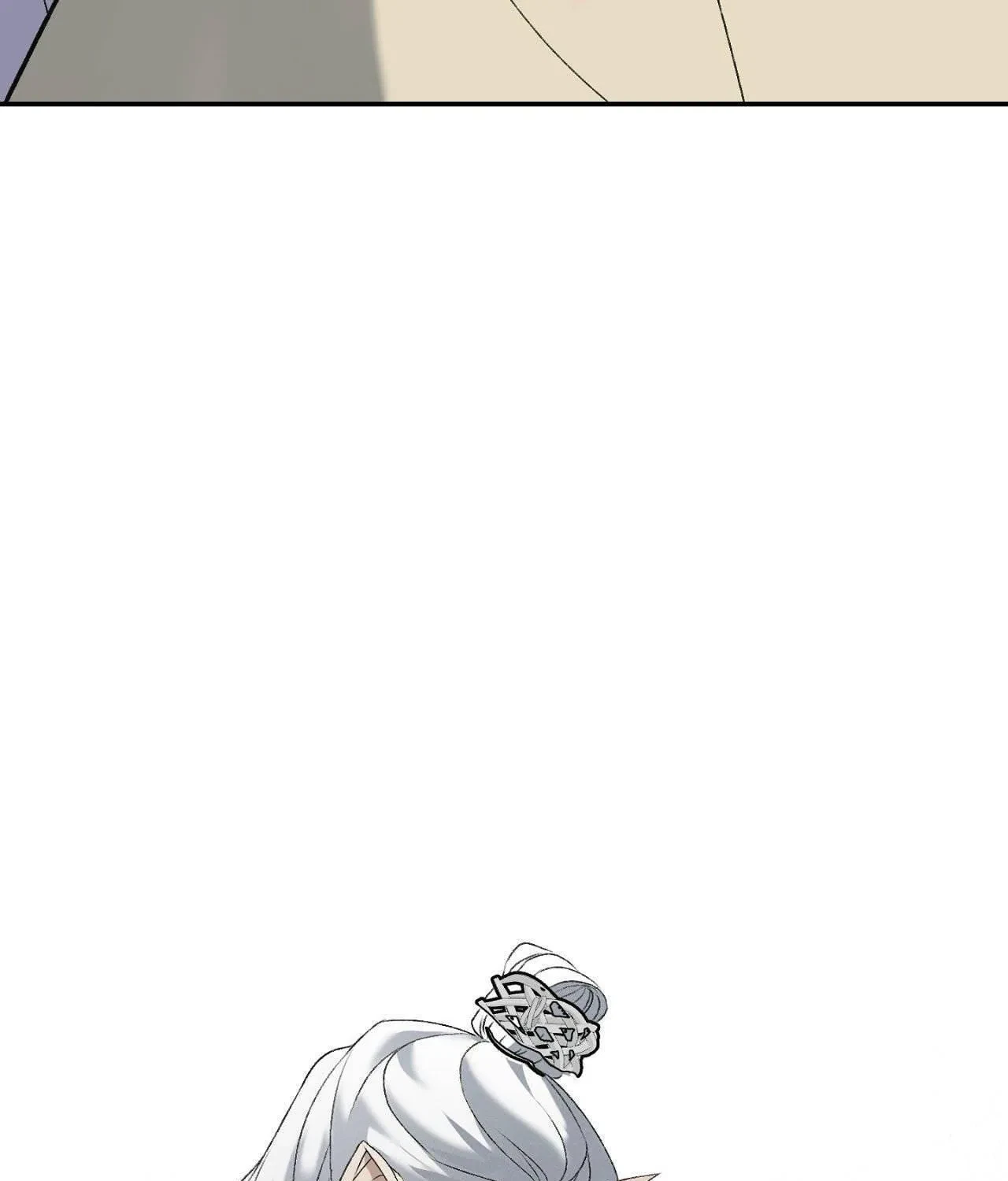 Chapter 31, page 17
