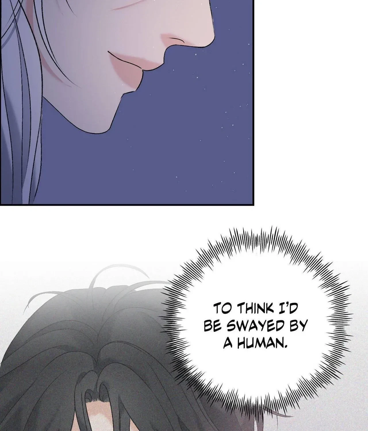 Chapter 31, page 170