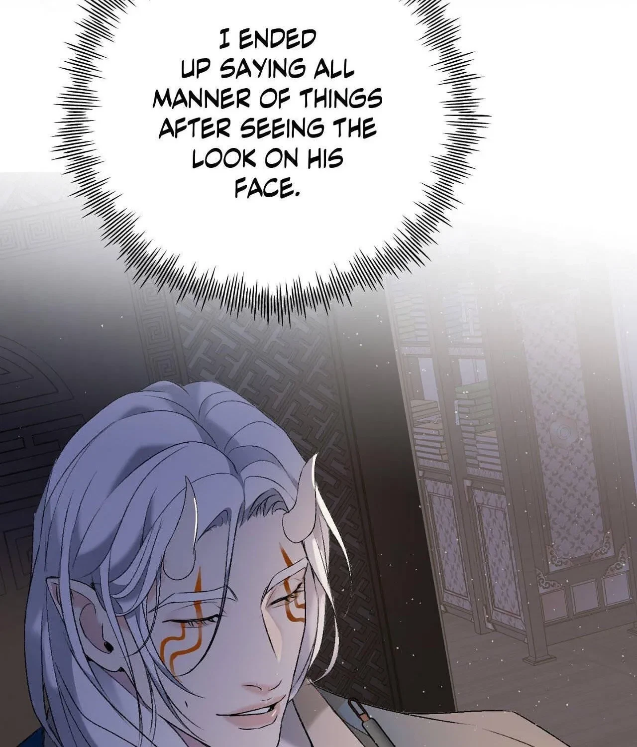 Chapter 31, page 172