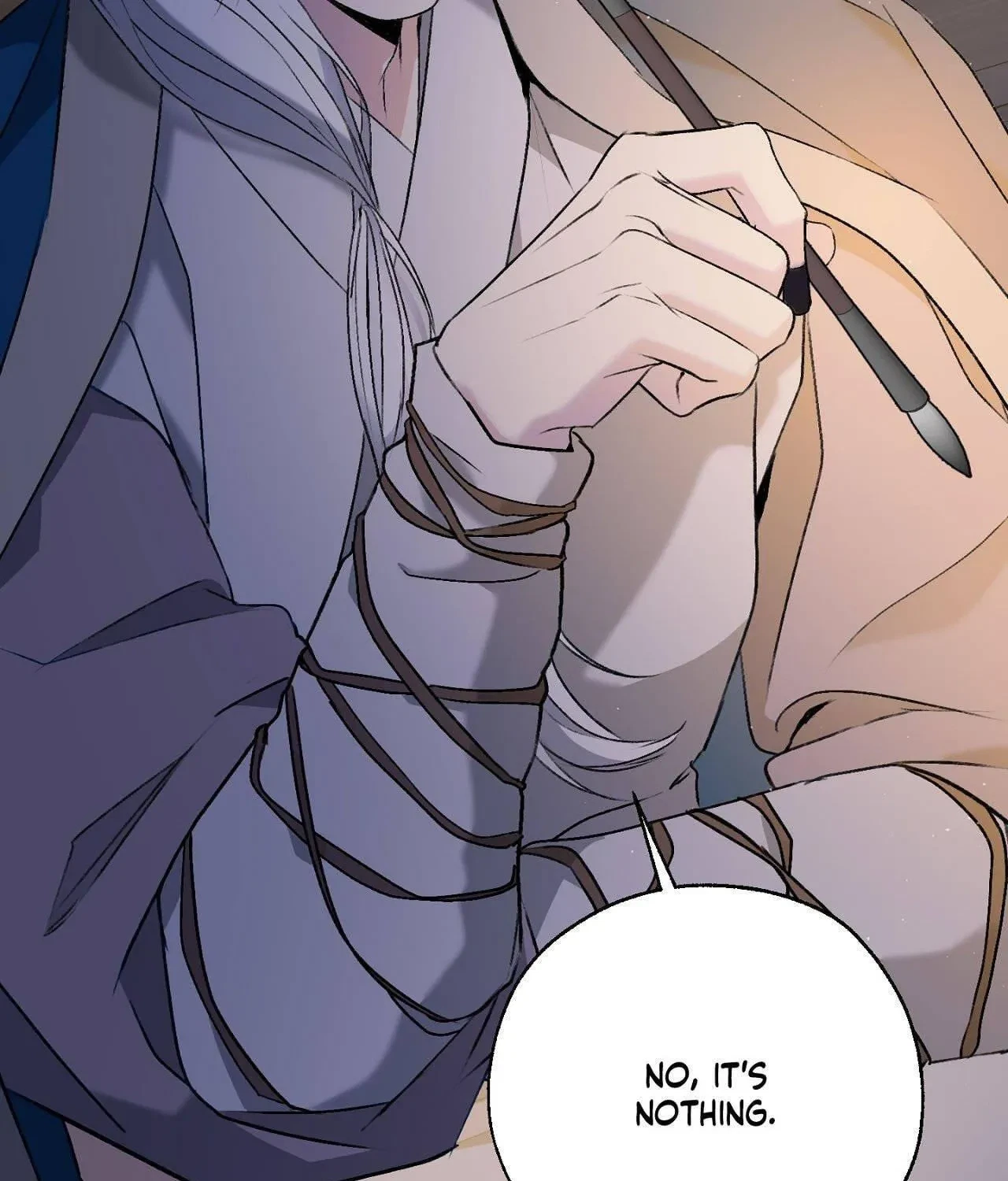 Chapter 31, page 173