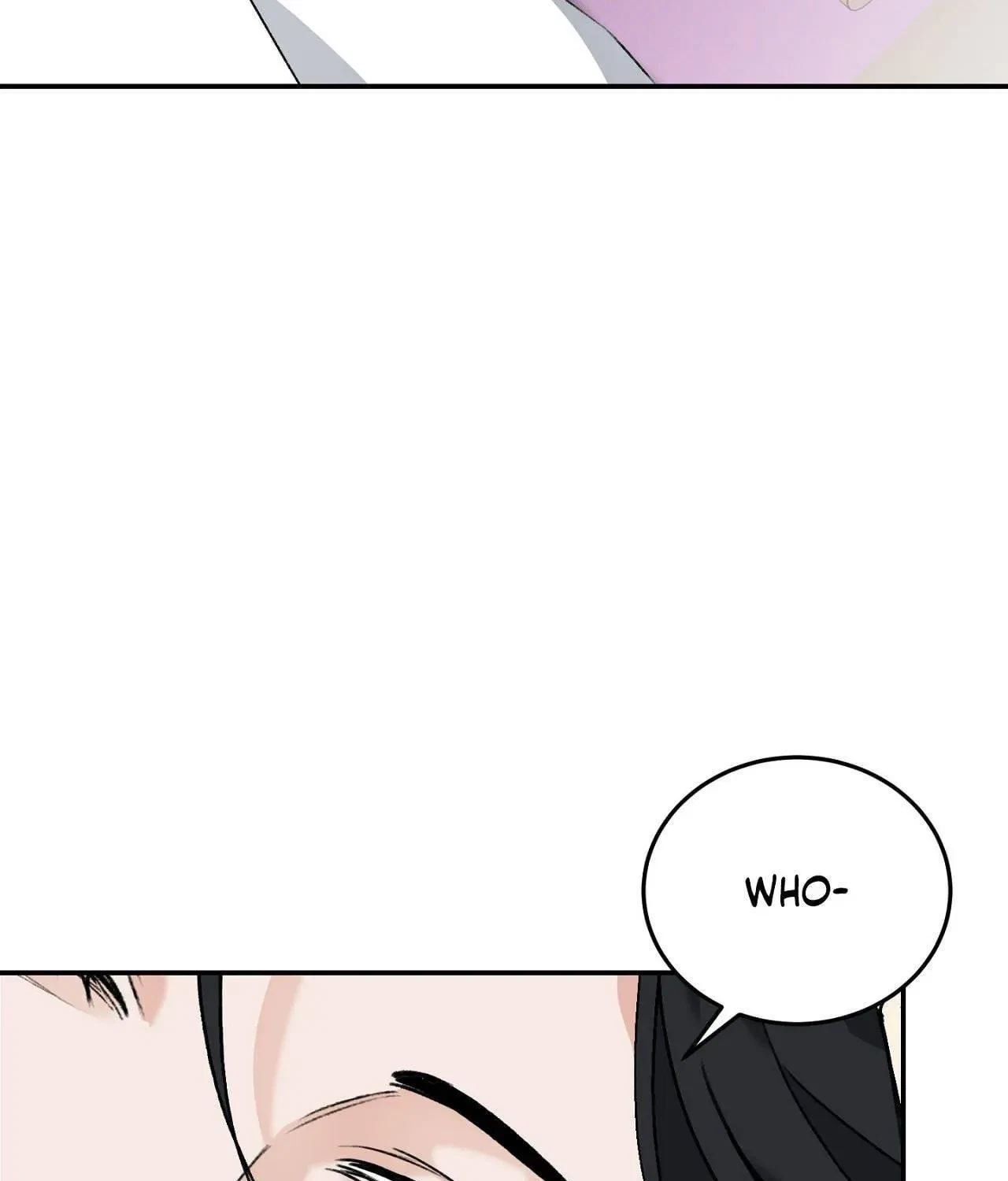 Chapter 31, page 179