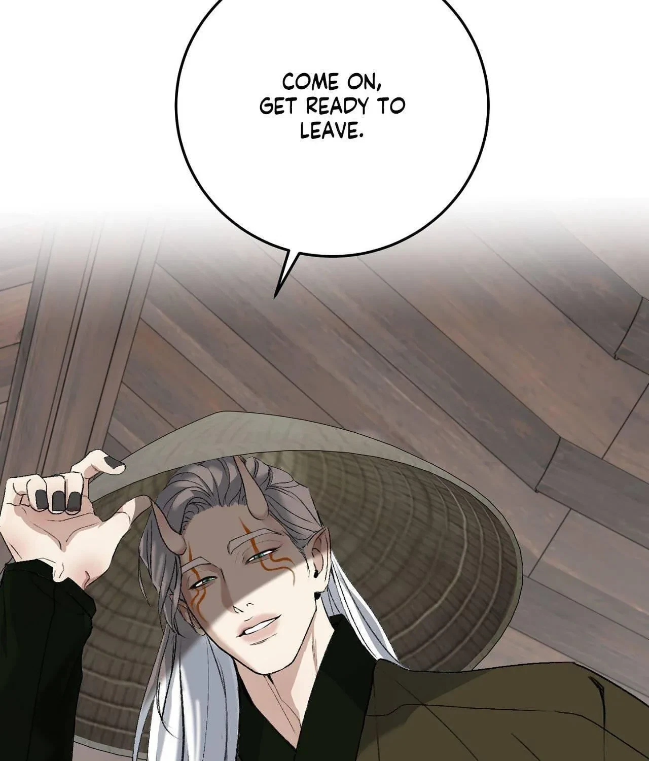 Chapter 31, page 181