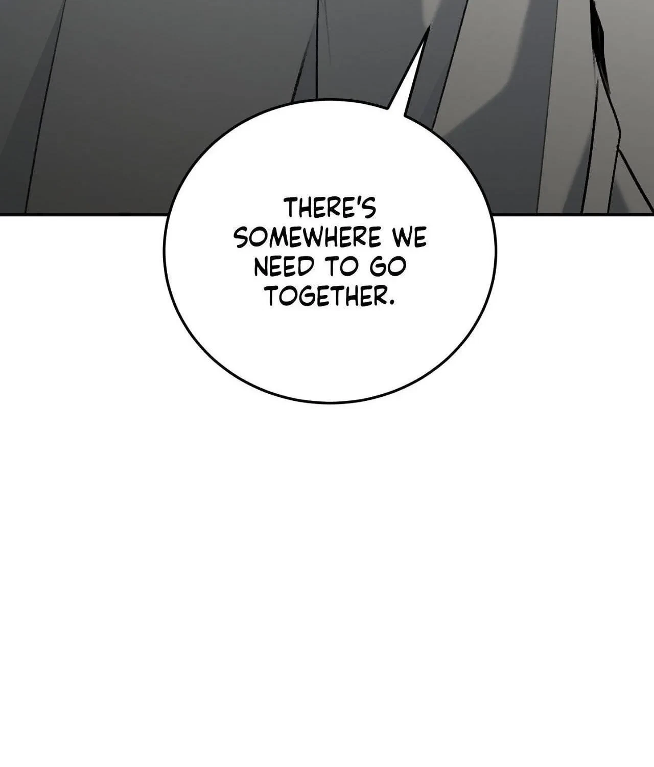 Chapter 31, page 184