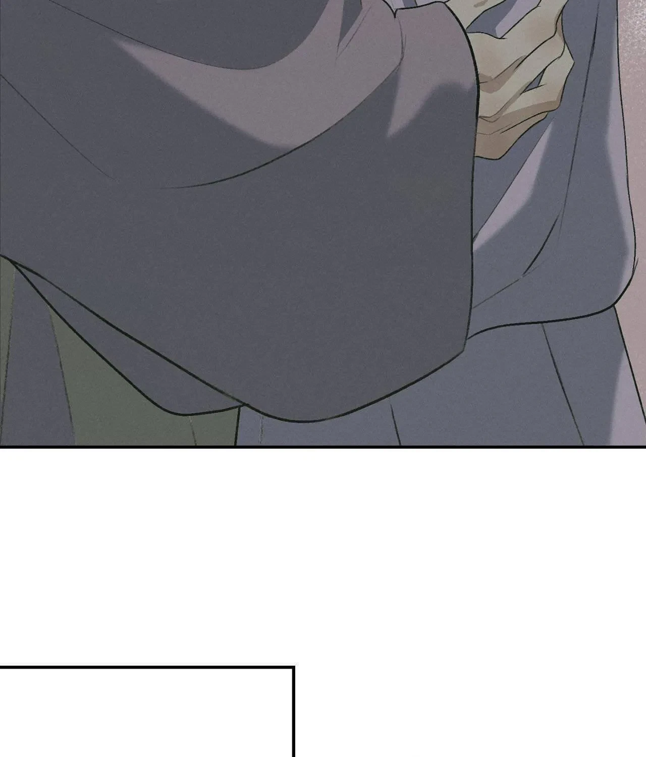 Chapter 31, page 19