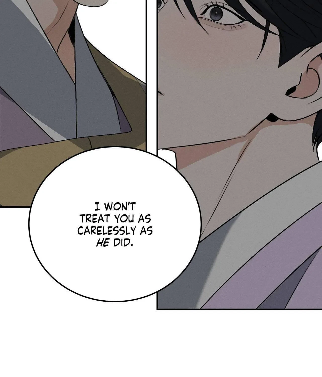 Chapter 31, page 21